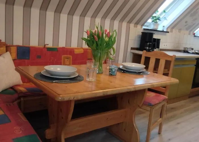 Landmann Winsen an der Aller