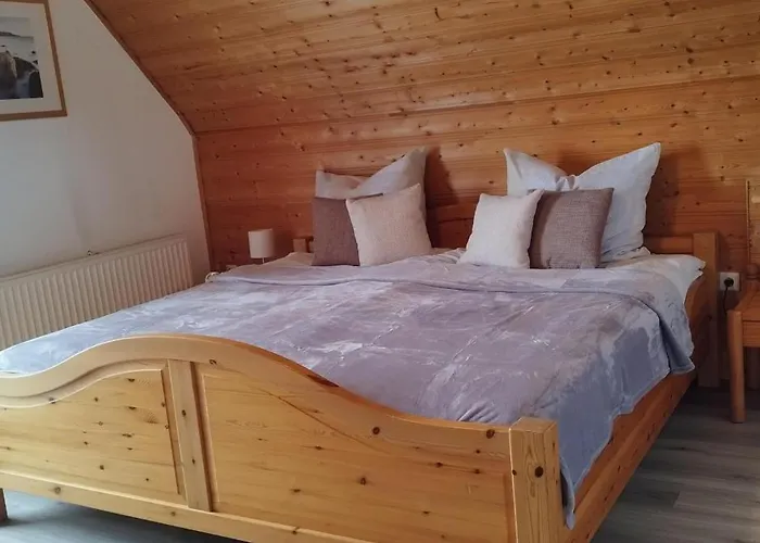 Landmann Winsen an der Aller